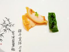 -广舟(千禧店)