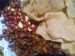 -黔蘑菇四季餐厅(观山湖店)