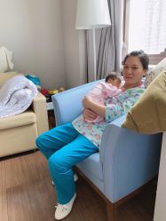 -重庆安琪儿妇产医院-妇幼保健联盟医院