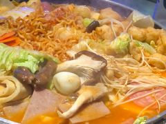 -韩热集市(百源店)