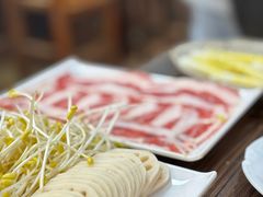 -肥婆麻辣火锅.顺德首创药材麻辣火锅(容桂店)