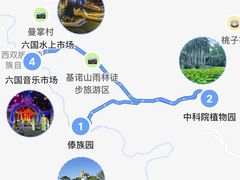 -西双版纳总佛寺