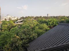 -外滩·云南人家(昆明旗舰店)