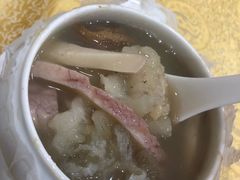 -九大簋家宴(北京路店)