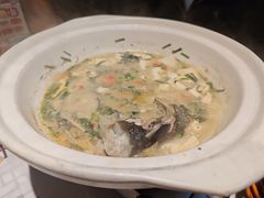 -帝一铭家宴(板塘店)