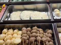 -吴记富苑(朝阳店)