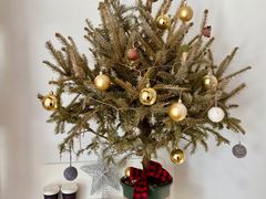 -UNIUNI(凯瑟琳广场店)