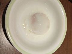 -萨莉亚意式餐厅(百联徐汇店)