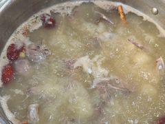 -鸽鸟轩(石岐店)