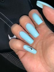 -CM.Nail美甲美睫