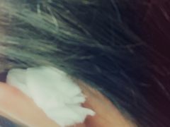 -海马体照相馆(重庆龙湖时代天街D馆店)