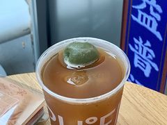 -大益茶庭(永庆坊店)