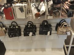 -C&A(茂业天地店)