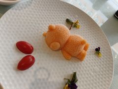 -红樱桃·新派辽菜(北行店)