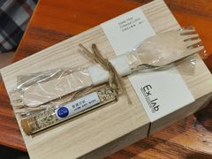 -壹零贰小馆(桂城石啃店)