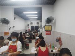 -聂师傅油焖大虾