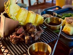 -摩打食堂(壹方中心店)