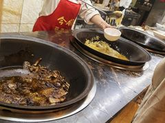-三鼎园国际温泉酒店