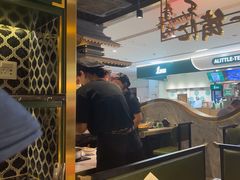 -一绪に寿喜烧自助(世茂广场店)