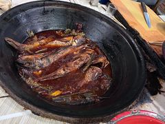 -人民公社大食堂(顺义总店)