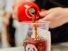 -Manner Coffee(IFS一楼店)