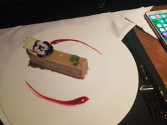 -AZUL by FUEL蓝色·法式酒馆(琶醍店)