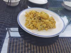 -湾里人家(旺山景区店)