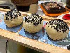 -蜀宴·家宴馆(升伟晶石店)