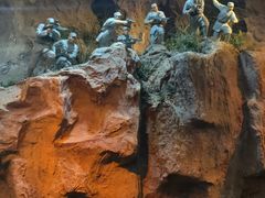 -中国人民抗日战争纪念馆