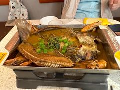 -Waanjai 晚嘉餐厅(南京商厦店)
