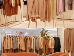 -砂之船奥特莱斯(合肥店)