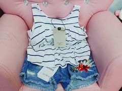 -ZARA(凯德乐峰广场店)
