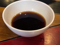 -朝里朝外(朝外大街店)