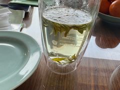 -湖畔居茶楼(湖滨店)