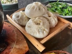 -韵之源农家菜(北京1店)