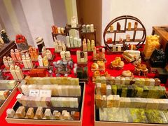 -和平菓局(王府井店)