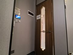 -康逸居·始于2002(海安店)