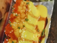 -熊藏居酒屋(kkone店)