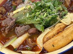 -脑馋粉儿(三里屯店)