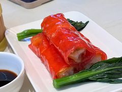 -香港狮子山下·明星粤菜餐厅(北苑店)
