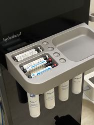 -明潪Selfology升维护理中心