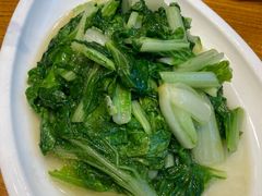 -饭怕鱼(阳光100店)