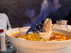 -凤凰湘语(浦东旗舰店)