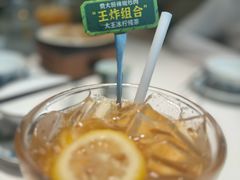 -费大厨辣椒炒肉(沙河万达店)