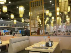 -正哥点心专家(上邦百汇城店)