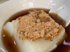 特色凉糕-好吃狗凉糕总店
