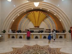 -碧中海汤泉汗蒸酒店