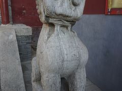 -天宁寺