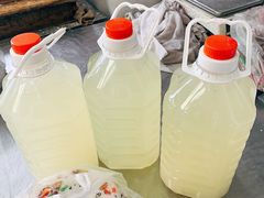 -陆姓崇明糕专卖(陈家镇店)