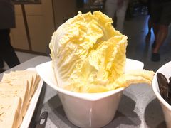 -海底捞火锅(公益西桥店)